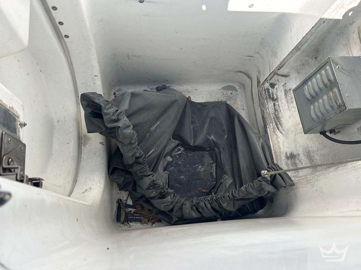 2012-altec-at200a-image-36