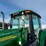 john-deere-6415-image-16