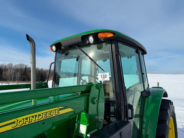 john-deere-6415-image-16