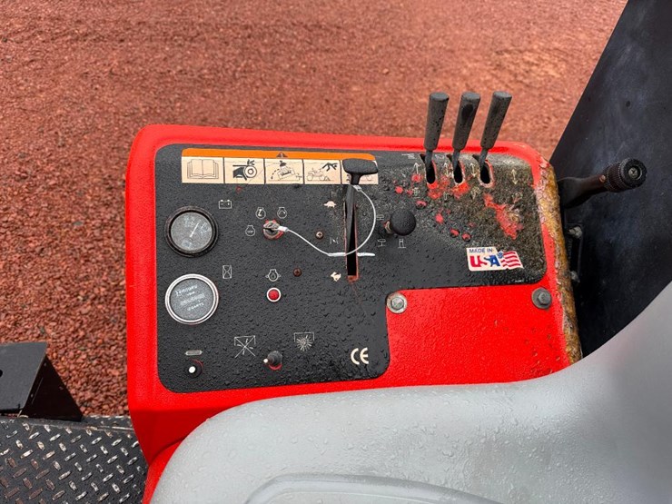 #25-•-lot-25-image-19