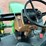 john-deere-6400-image-48
