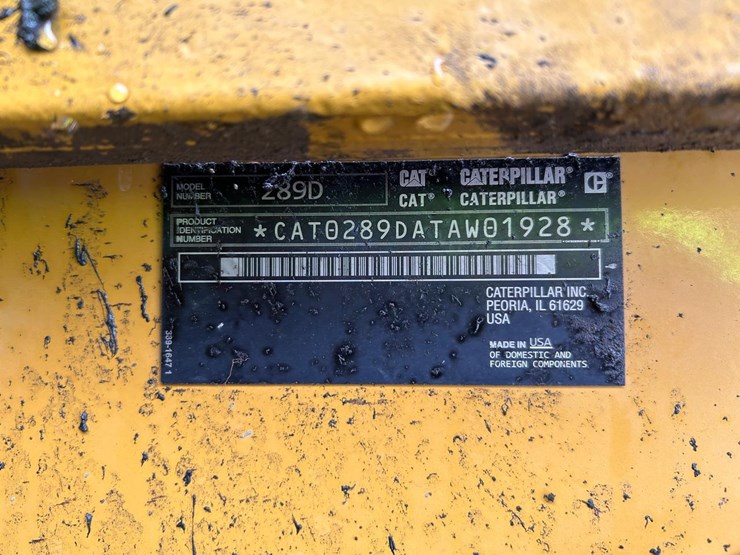 caterpillar-289d-image-25