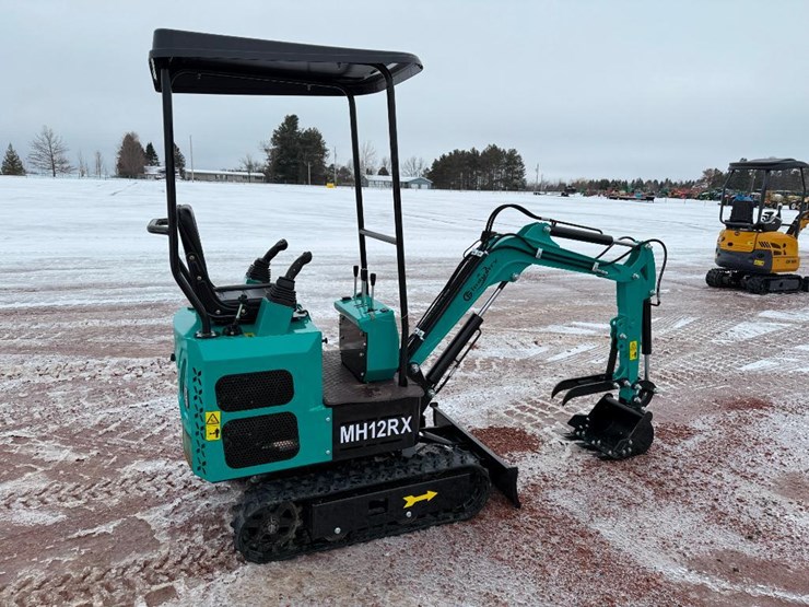 cfg-industry-mh12rx-image-3