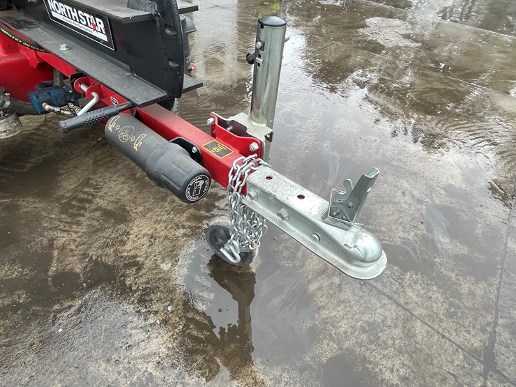 #154-•-kohler-command-pro-log-splitter-image-21