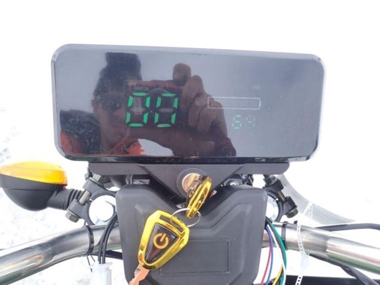 unused-2025-sdlanch-iret13-electric-tricycle-h9rzy-image-18