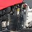 case-ih-farmall-140a-image-42