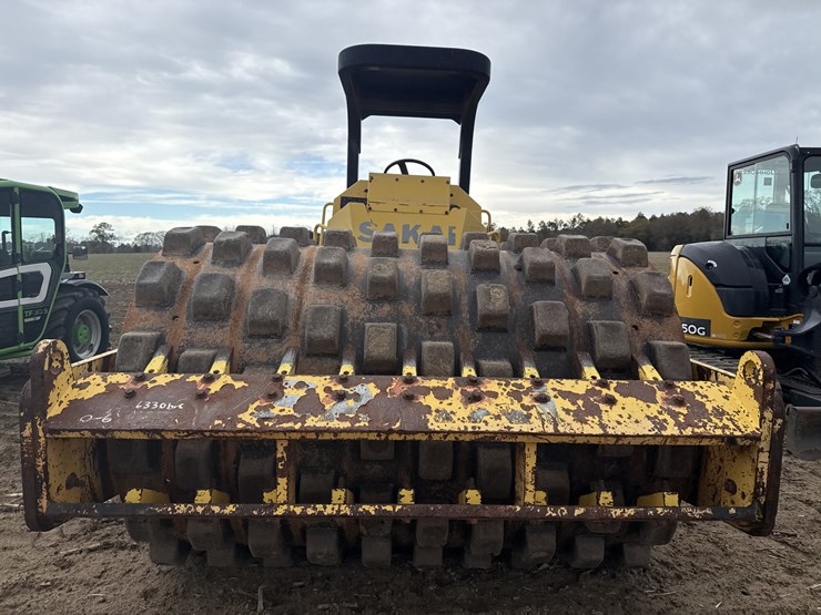 2000-sakai-sv505-image-3