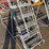 u-line-8.5'-portable-steel-step-ladder-image-8