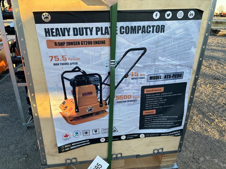 #115385-•-hd-plate-compactor-image-2