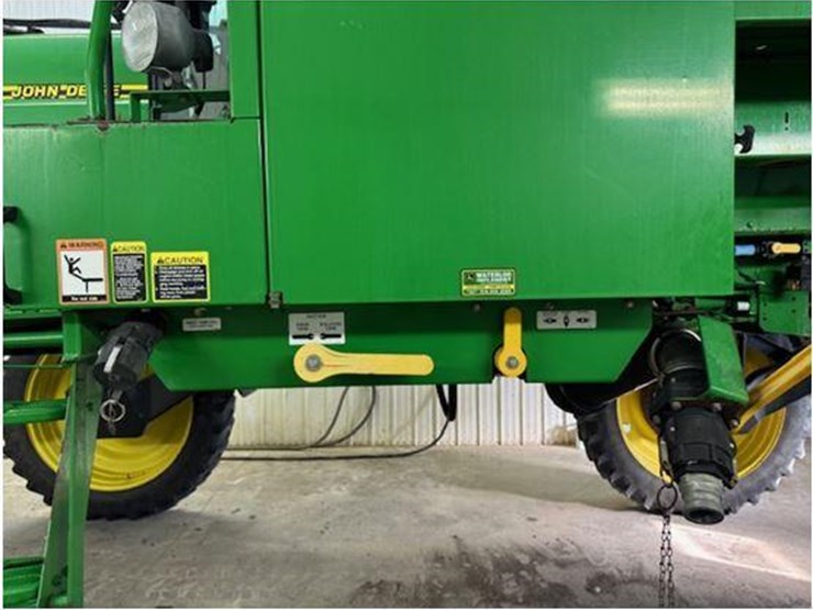2004-john-deere-4710-image-79