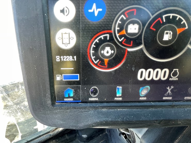 2021-bobcat-e50-image-59