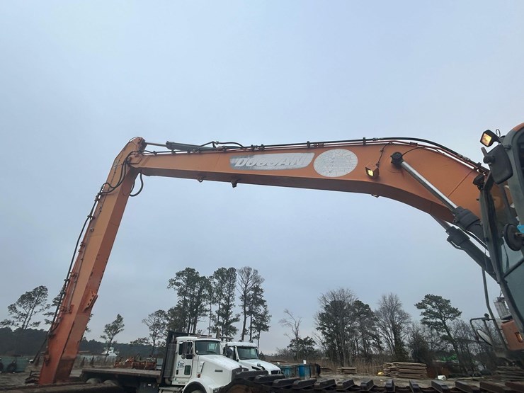 2015-doosan-dx225-lc-5-image-32