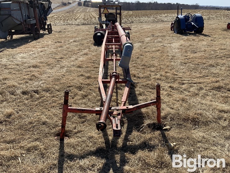 voltzke’s-submersible-centrifugal-pump-image-2