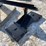 #2508-•-new-kc-skid-steer-2"-hitch-receiver-image-3