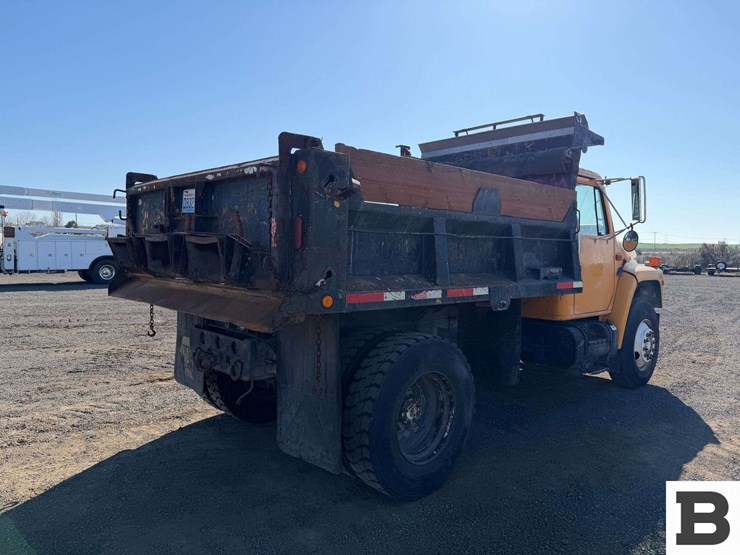 1991-international-4600-image-5