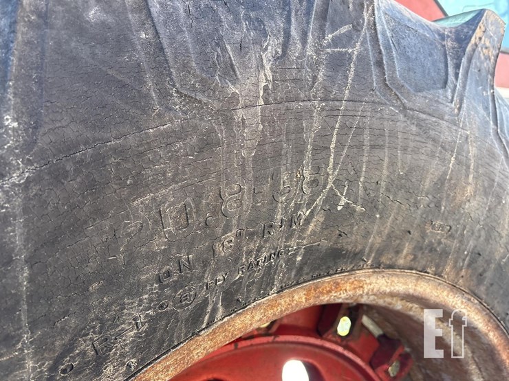 international-1586-image-9