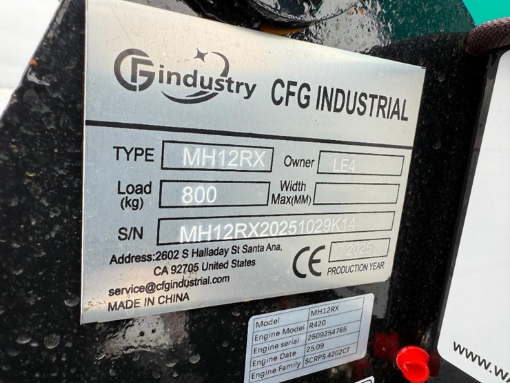 cfg-industry-mh12rx-image-38