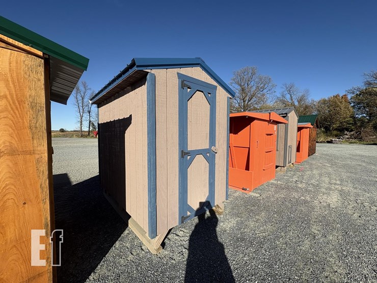 5x8-chicken-coop-image-4