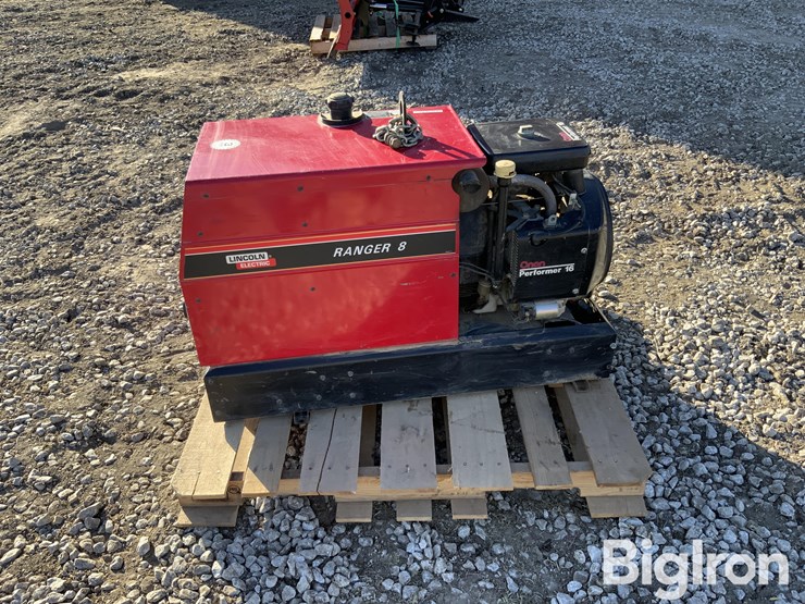 lincoln-electric-ranger-8-welder-image-8