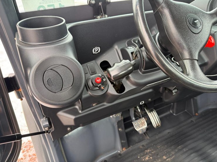 kubota-rtv-x1100c-image-33