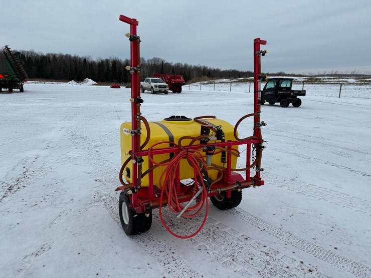 #83-•-lot-83-image-6