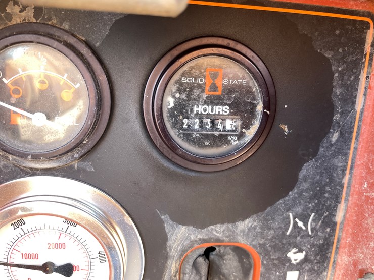 2003-ditch-witch-fx30-image-34