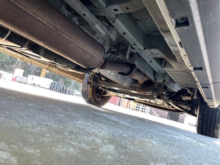 2019-ford-transit-image-105