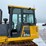 komatsu-d37ex-21-image-24