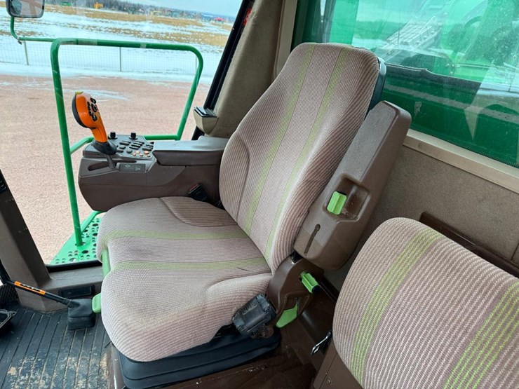 john-deere-9860-sts-image-84