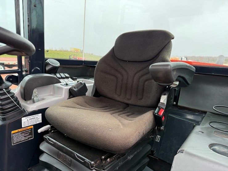 kubota-r540-image-47