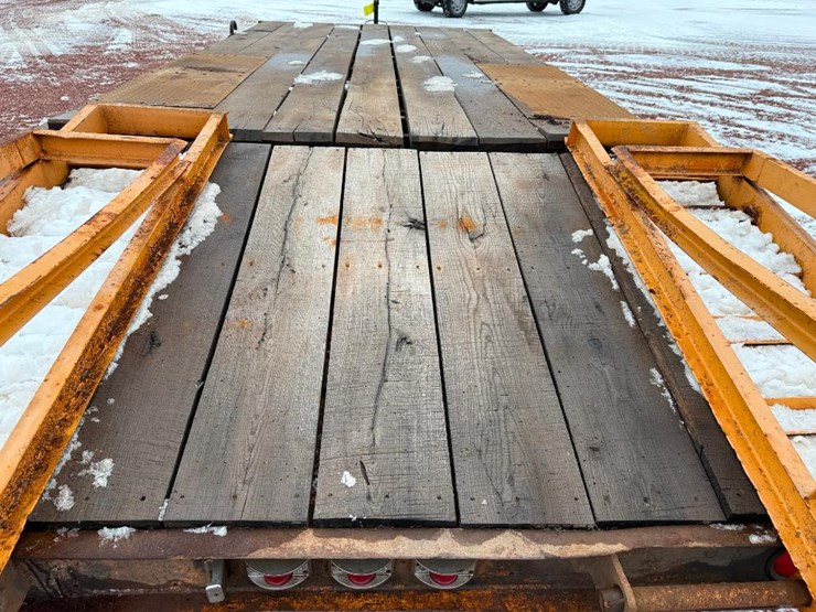 #347-•-lot-347-image-14