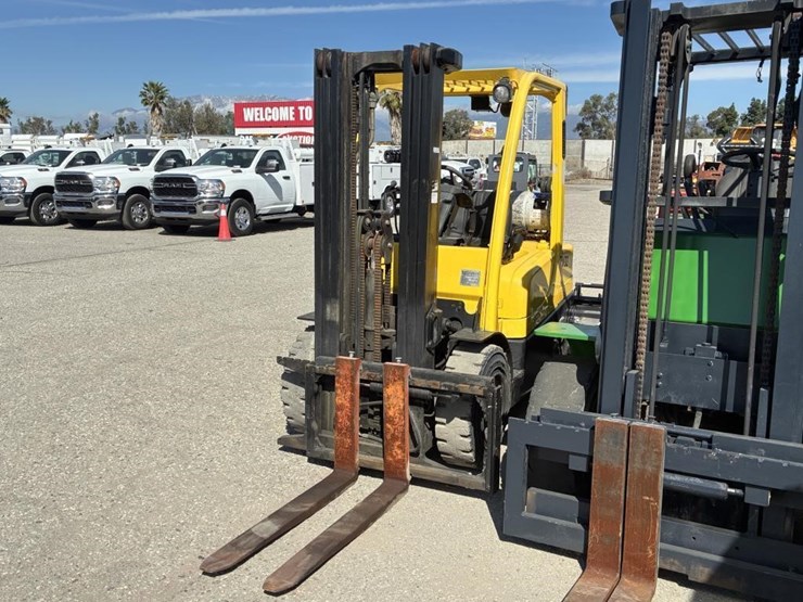 hyster-h60ft-image-1