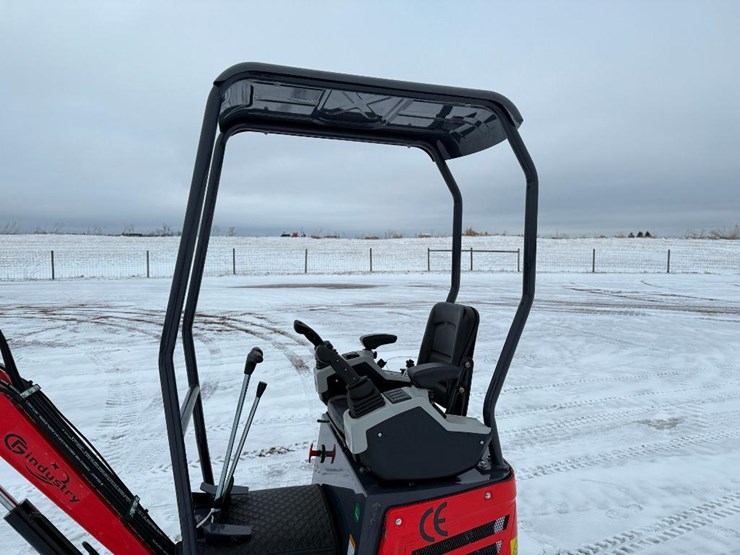 cfg-industry-mx15rx-image-17