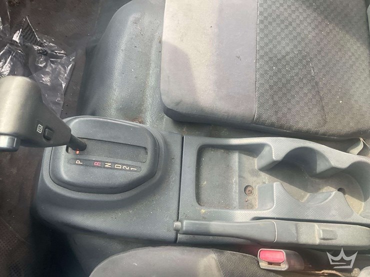 2010-gmc-w5500-image-17