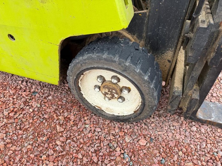 #13-•-lot-13-image-9