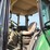 john-deere-6420-image-9
