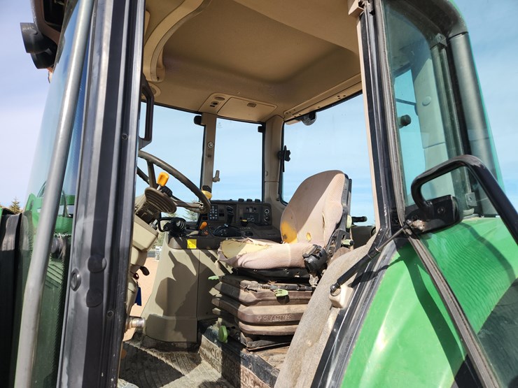 john-deere-6420-image-9