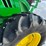 john-deere-6120m-image-12