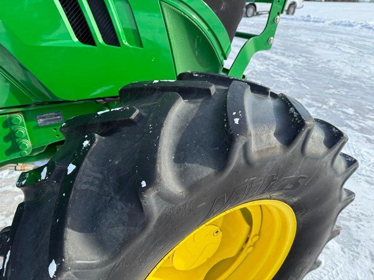 john-deere-6120m-image-12