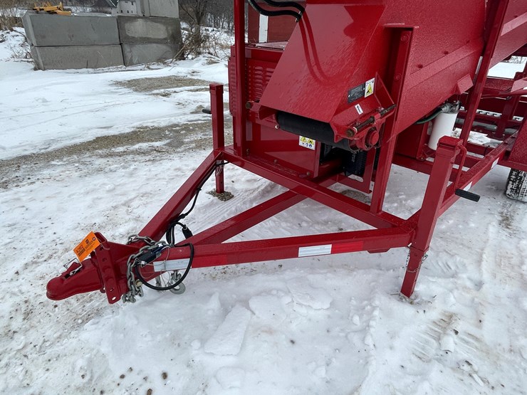 2023-rotochopper-go-bagger-250-image-9