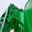 john-deere-456-image-33