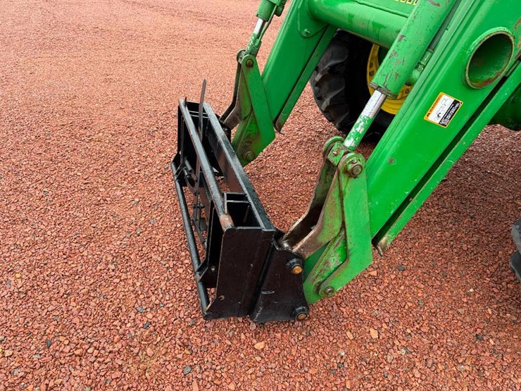 john-deere-740sl-image-28