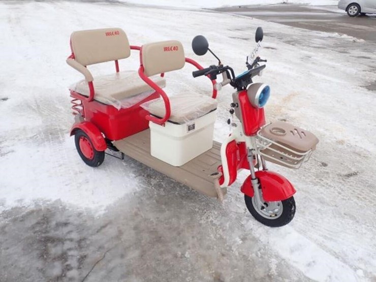 unused-2025-sdlanch-irgc40-electric-tricycle-h52zy-image-3