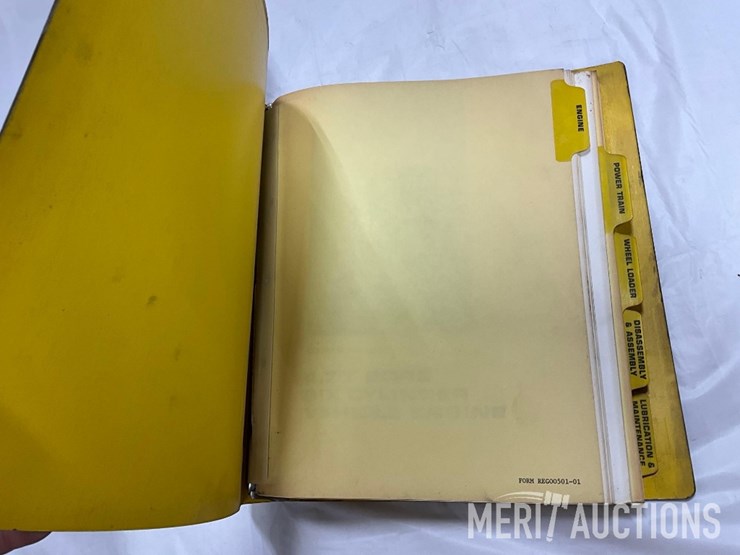 caterpillar-980b-image-10