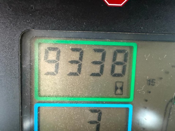 john-deere-740sl-image-55