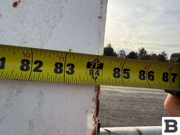 seed-tender-bin-image-13