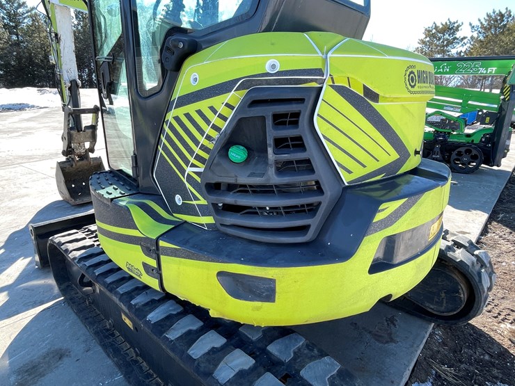 2021-bobcat-e50-image-28