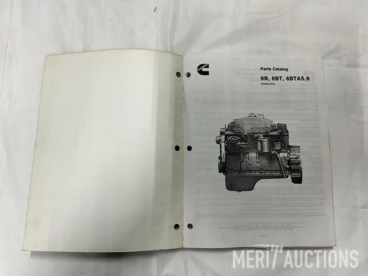 cummins-4bt-image-12