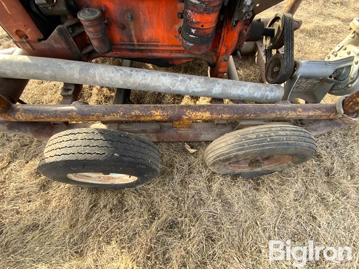 portable-water-pump-image-18