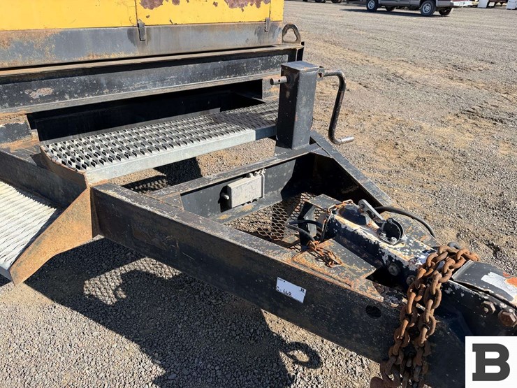 1998-butler-b-616-fdh-vac-trailer-image-10